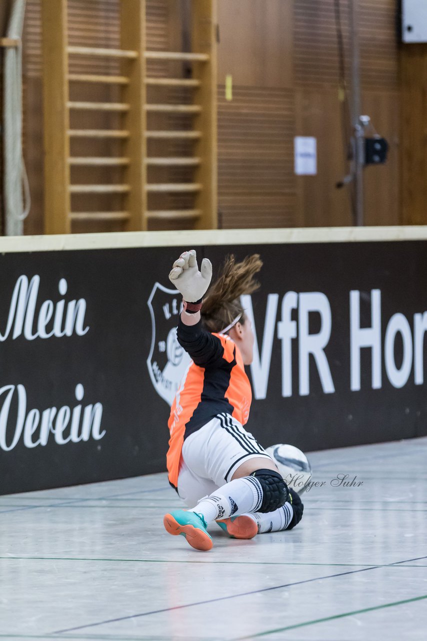 Bild 369 - Volksbank-Cup Horst